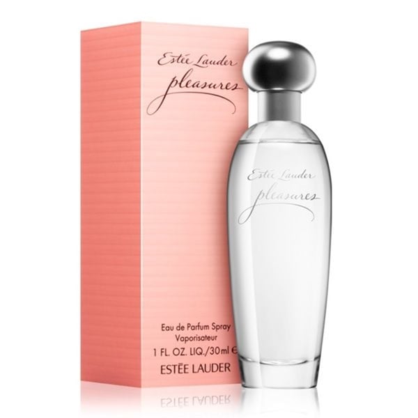 Estee Lauder Pleasures Edp 30ml