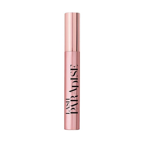 LOreal Mascara Lash Paradise