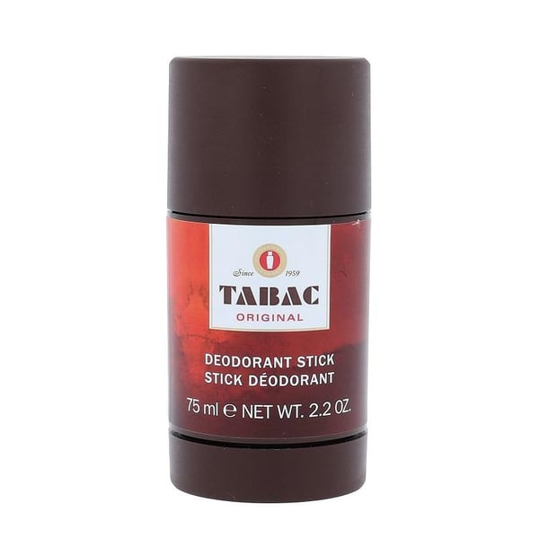 Tabac Original Deo Stick 75ml Tabac Original Deo Stick 75ml