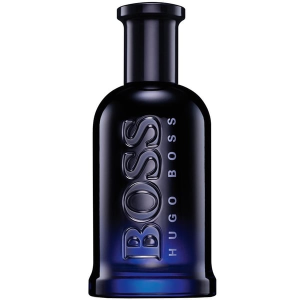 Hugo Boss Boss Bottled Night Edt 200ml