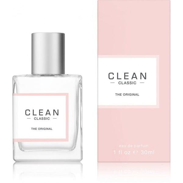 Clean Classic The Original Edp 30ml