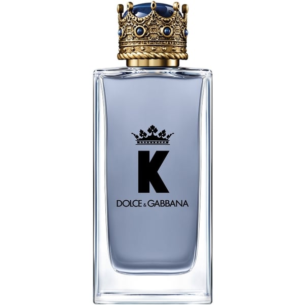Dolce & Gabbana K Edt 100ml