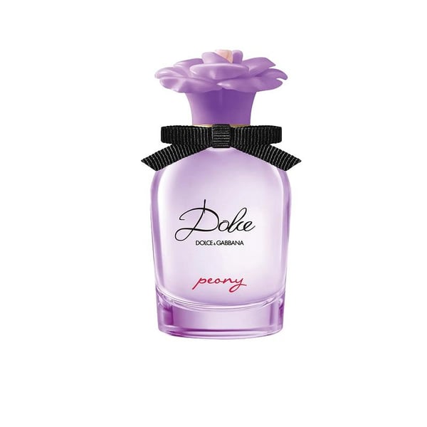 Dolce & Gabanna Peony Edp 50ml