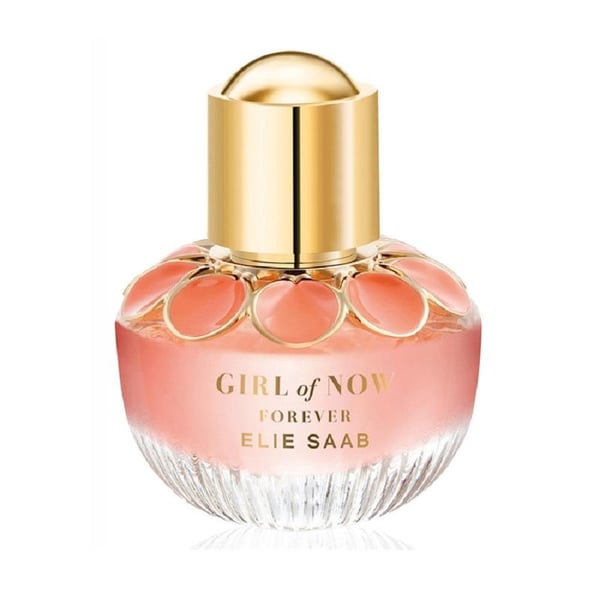 Elie Saab Girl Of Now Forever Edp 30ml