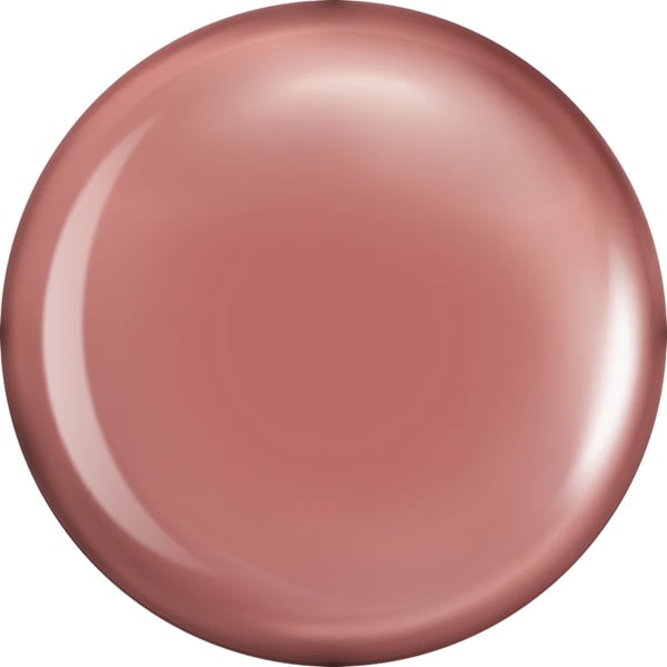 Kokie Nail Polish - Chill Seeker