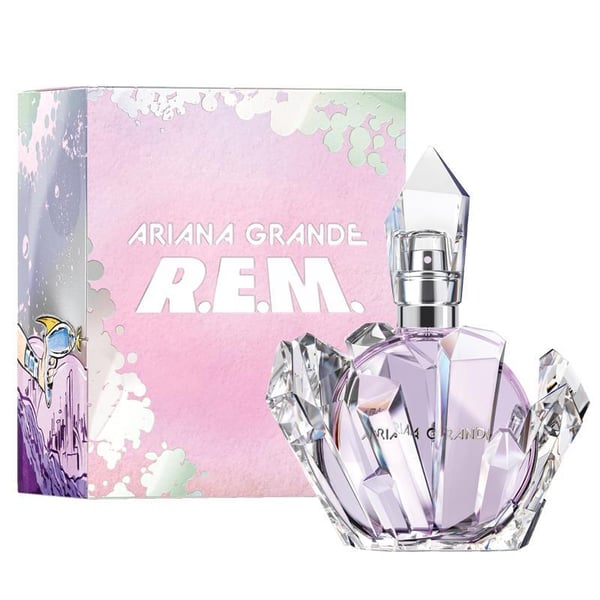 Ariana Grande R.E.M Edp 50ml