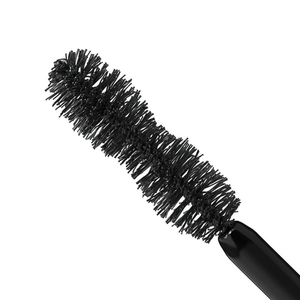 Wet n Wild Big Poppa Mascara 10ml
