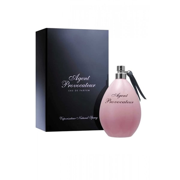 Agent Provocateur Edp 200ml