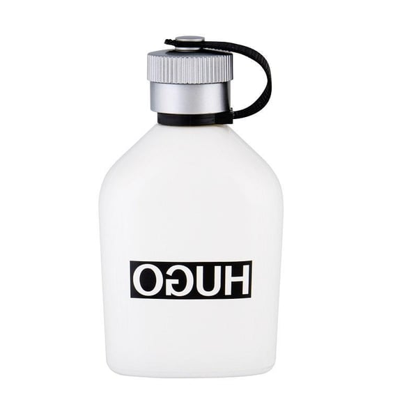 Hugo Boss Hugo Reversed Edt 75ml