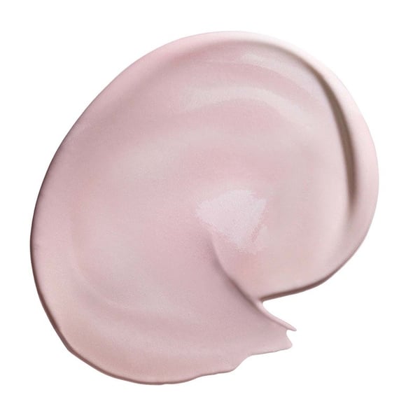 Filorga Oxygen Glow Radiance Cream 50ml