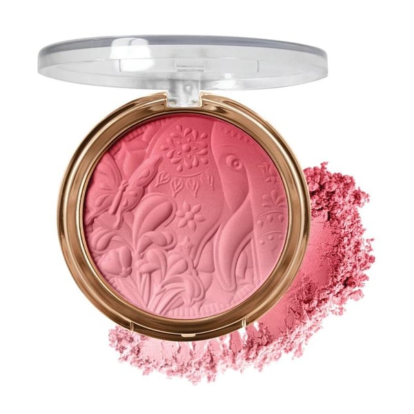 Kokie Soft Gradient Blush - Hearththrob Kokie Soft Gradient Blush - Hearththrob