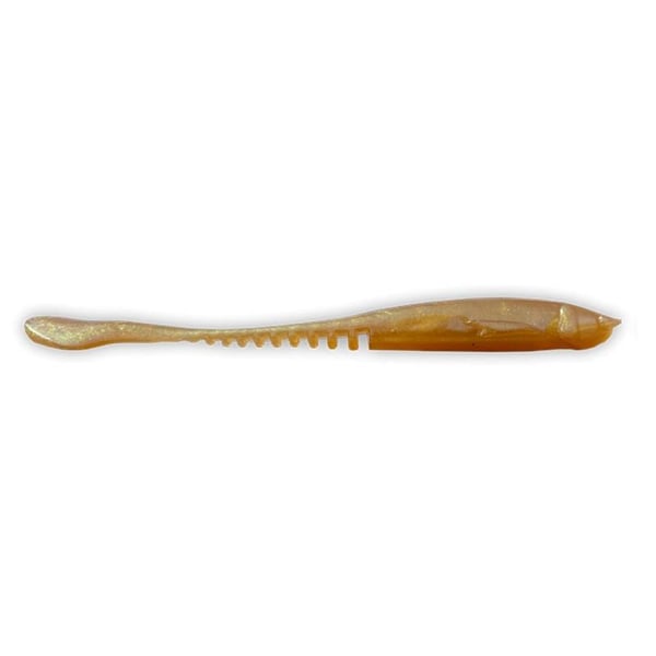 M-WAR Monkey Vibe Kiwi 8cm 2,8gr, 16-pack