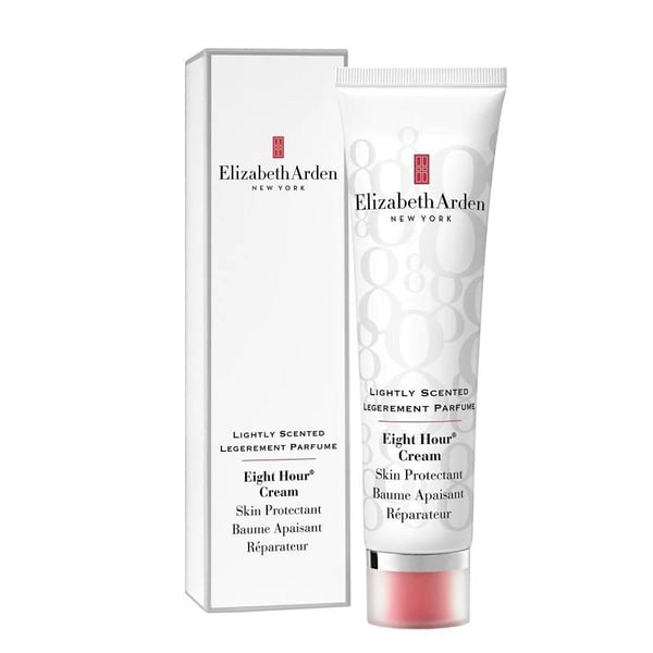 Elizabeth Arden Eight Hour Cream Skin Protectant Lightly Scented 50ml