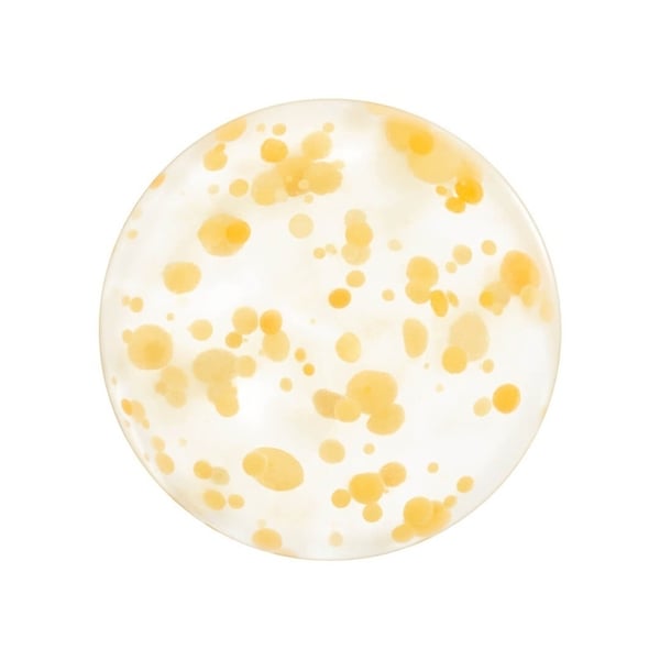 Shiseido Waso Yuzu-C Sleeping Mask 50ml