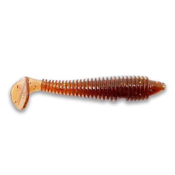 M-WAR Monkey Rib Motoroil 9cm, 6 gr, 10-pack M-WAR Monkey Rib Motoroil 9cm, 6 gr, 10-pack