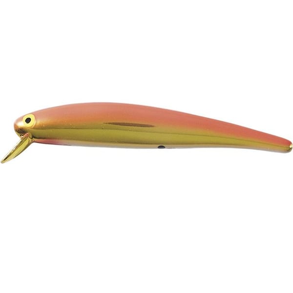 Bomber B14A Long A 9g 9cm - MKFOW Bomber B14A Long A 9g 9cm - MKFOW