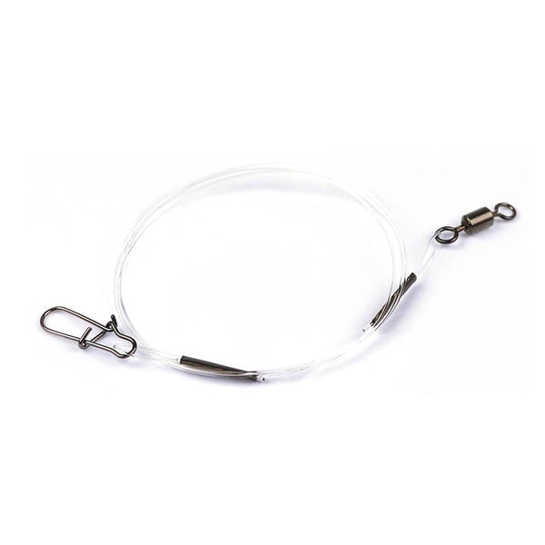 Darts Pro Leader Fluorocarbon 0,50mm