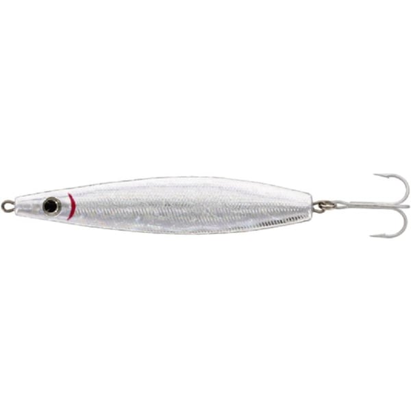 Westin Salty 18g Diamond Thief 9cm