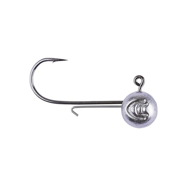Darts Jig Head Slimline 20g 3/0 3-pack