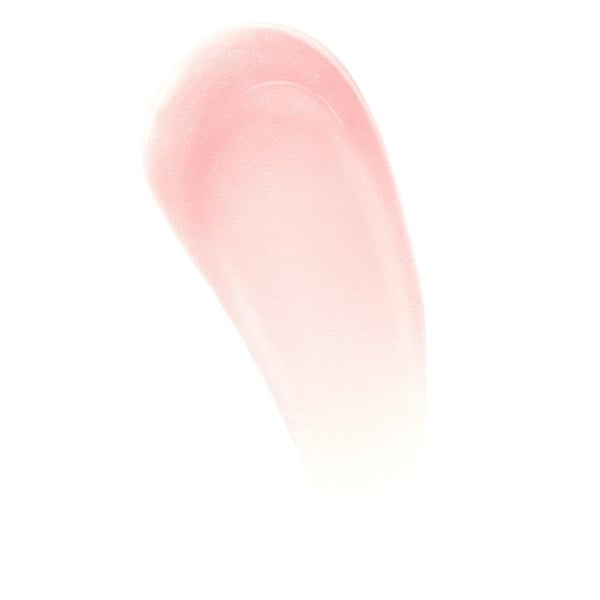 Maybelline Lifter Gloss - 002 Ice