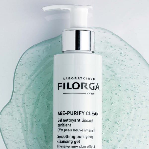 Filorga Age-Purify Clean 150ml
