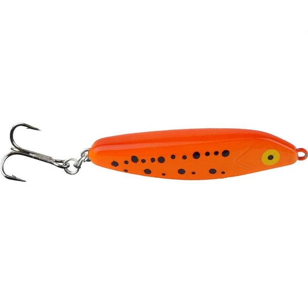 Wiggler Vicke 56 30g