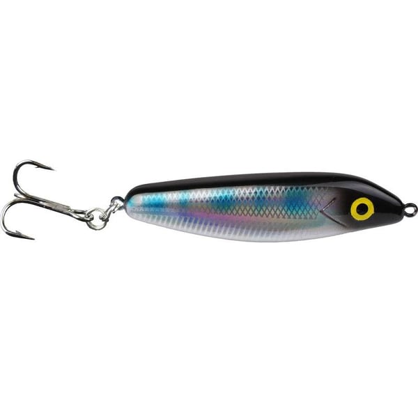Wiggler Vicke EM 30g