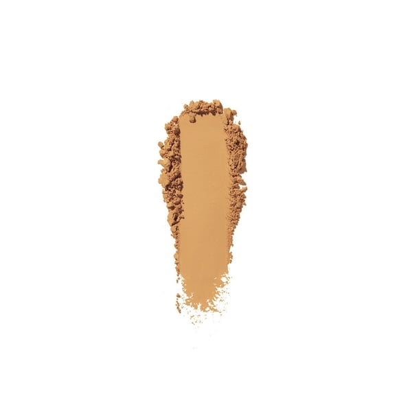Shiseido Synchro Skin Self Refreshing Custom Finish Powder Foundation - 250 Sand 9g