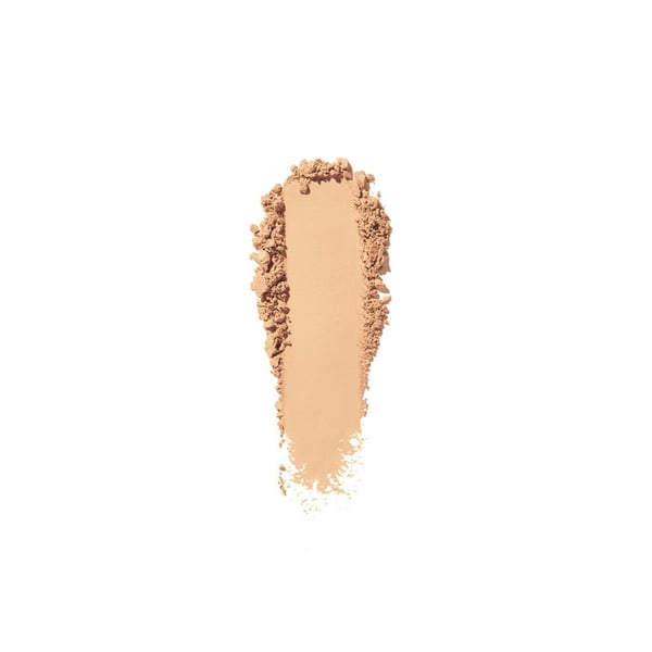 Shiseido Synchro Skin Self Refreshing Custom Finish Powder Foundation - 130 Opal 9g
