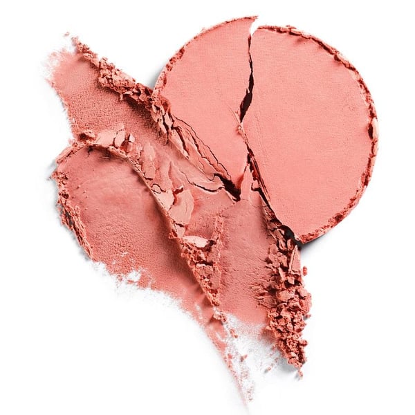 BareMinerals Gen Nude Powder Blush Pretty in Pink