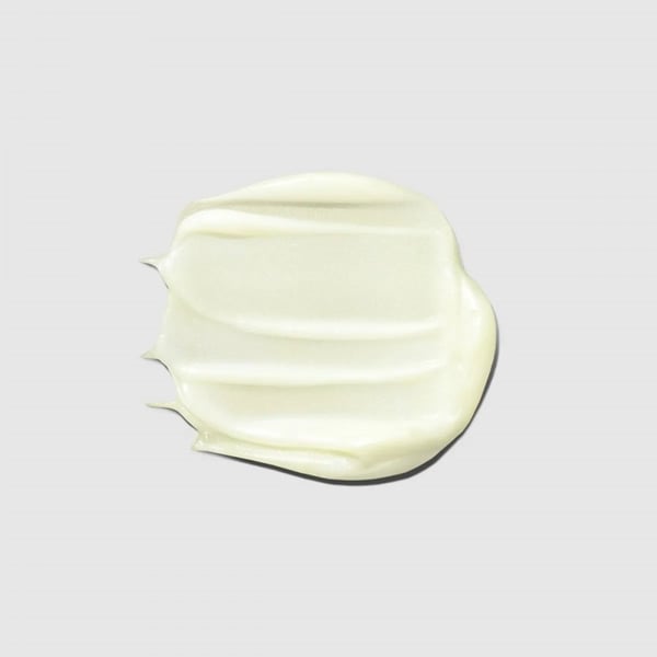 Paul Mitchell Clean Beauty Anti-Frizz Conditioner 1000ml