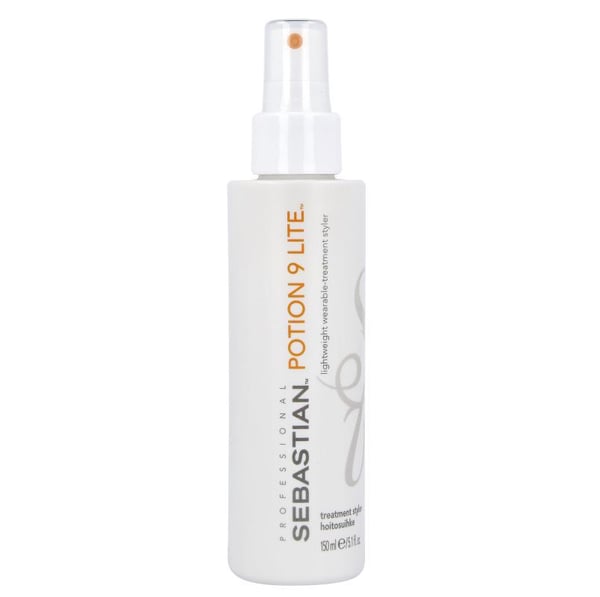 Sebastian Professional Potion 9 Lite 150ml