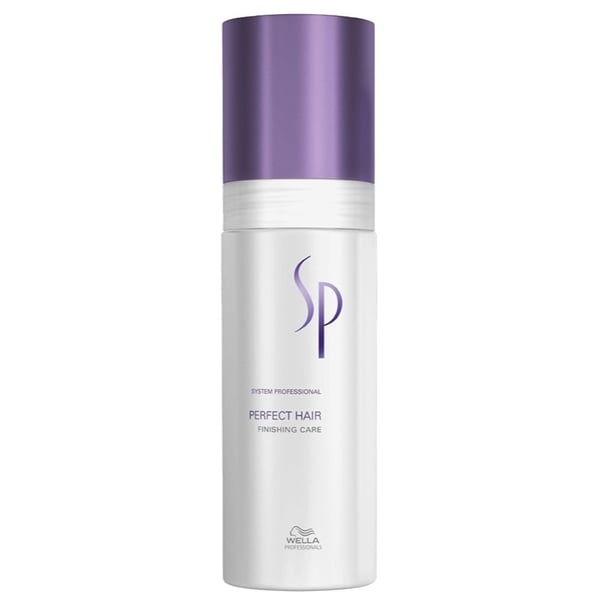 Wella SP Perfect Hair 150ml