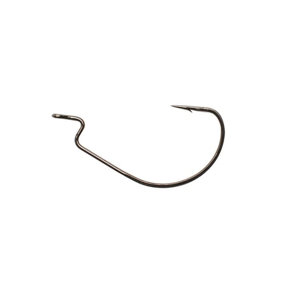 Darts SBS Offset Hook Widegape 2/0 4-pack