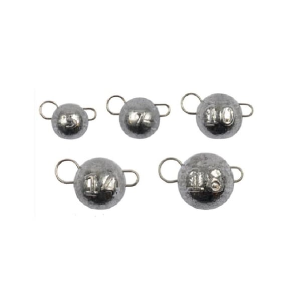 Darts SBS Link Head Changeable 5g 3-pack