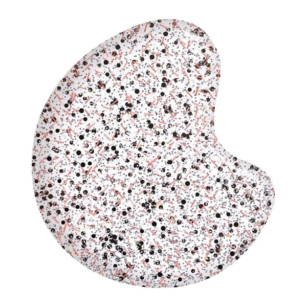 Sally Hansen Miracle Gel #904 Online Shop Bling