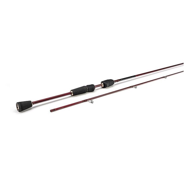 Westin W6 StreetStick 7'1"/213cm M 2-10g 2sec