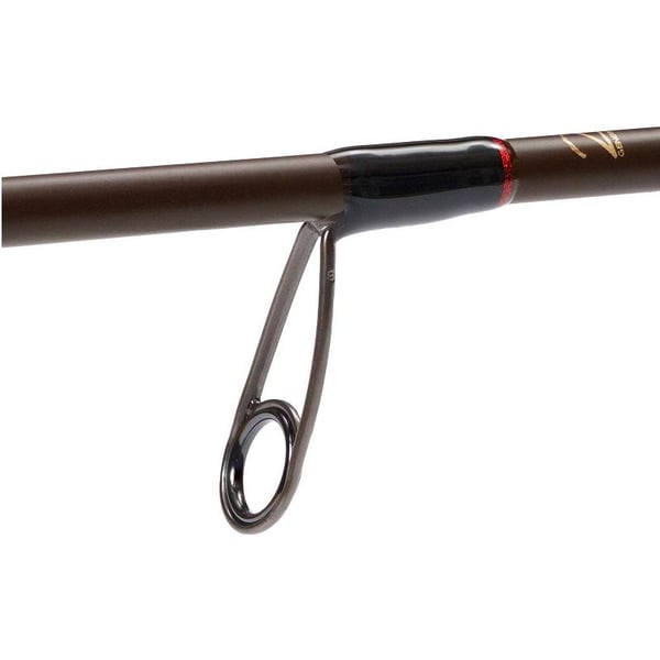 Westin W4 StreetStick 2nd 7'1"/213cm MH 5-15g