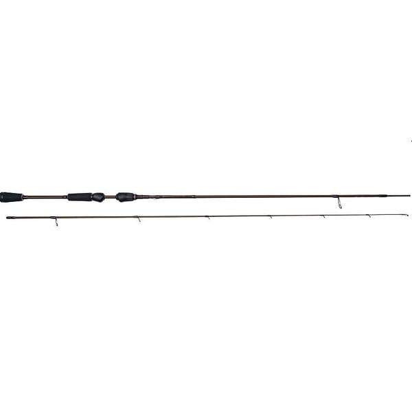Westin W4 StreetStick 2nd 6'1"/183cm L 2-7g