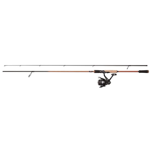 Kinetic Jawbreaker CT 9' M 8-30g 2pcs
