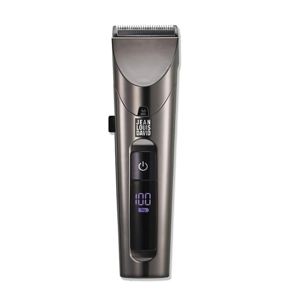 Jean Louis David Pro Hair Clipper Nordic