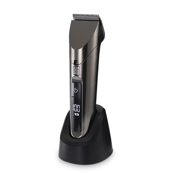 Jean Louis David Pro Hair Clipper Nordic