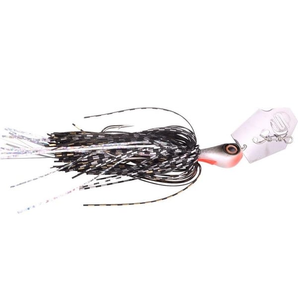 Spro Iris Baby Thrillseeker Roach 2/0 7cm 8g