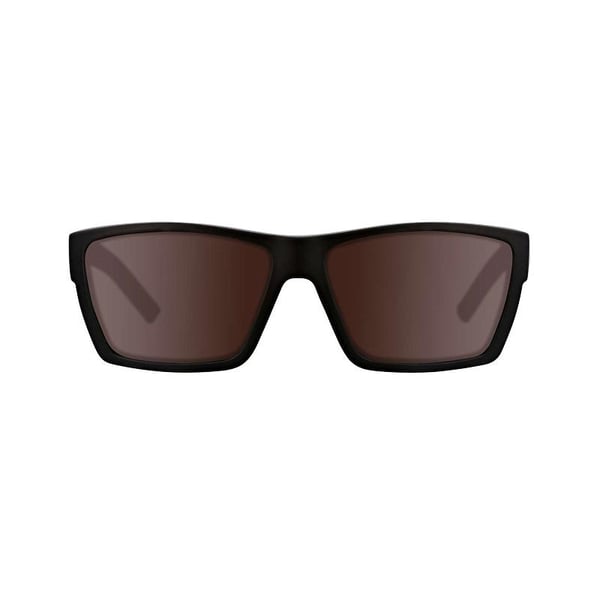 Westin W6 Street 100 Matte Black - LB Rose AR Purple