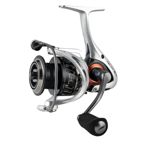 Okuma Helios SX HSX-20 Spinning Reel 5.0:1
