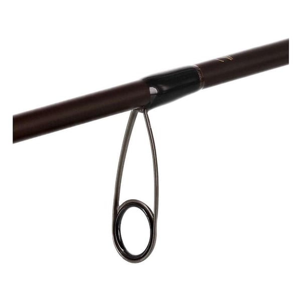 Westin W4 Spin 2nd 10'/300cm M 7-30g 4sec