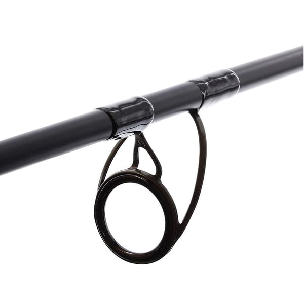 Westin W3 Powercast 2nd 8'3"/248cm XXH 40-130g 2sec