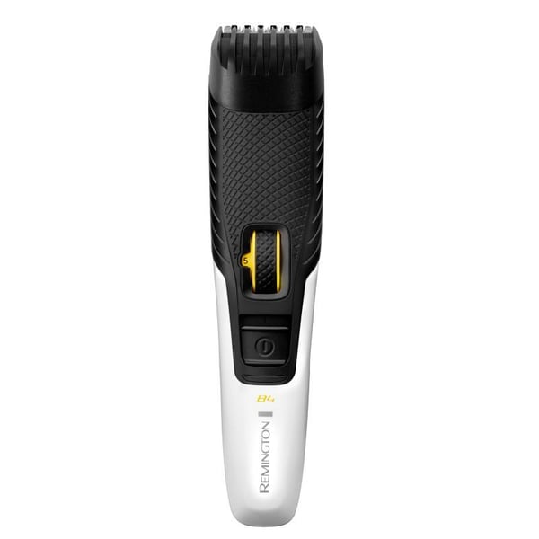 Remington Style Series Beard Trimmer B4