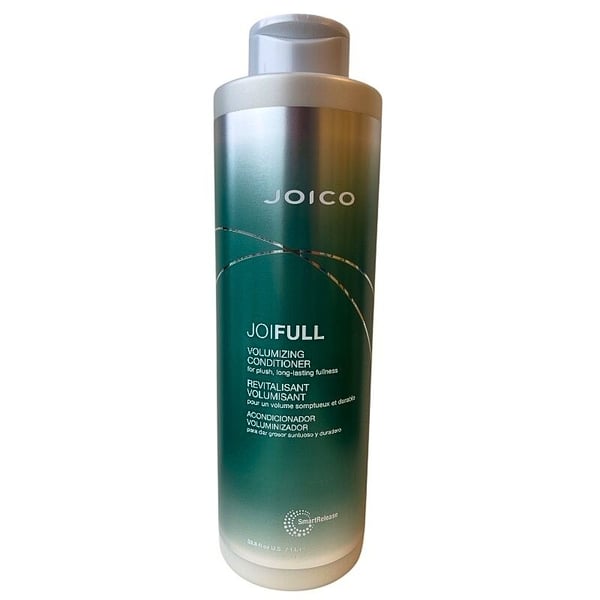 Joico Joifull Volumizing Shampoo 1000ml Joico Joifull Volumizing Shampoo 1000ml