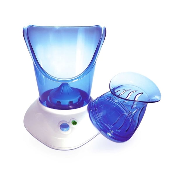 Kasvosauna Facial Care Lanaform